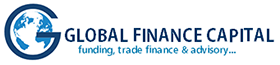 Global Finance Capital