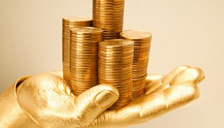 Raise Money