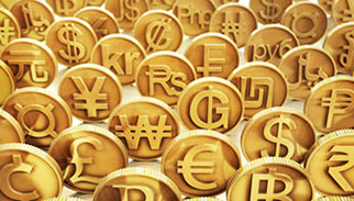 Refinance