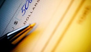 About Leasing Bank Guarantee | Global Finance Capital