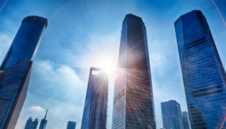 Structured Corporate Loan