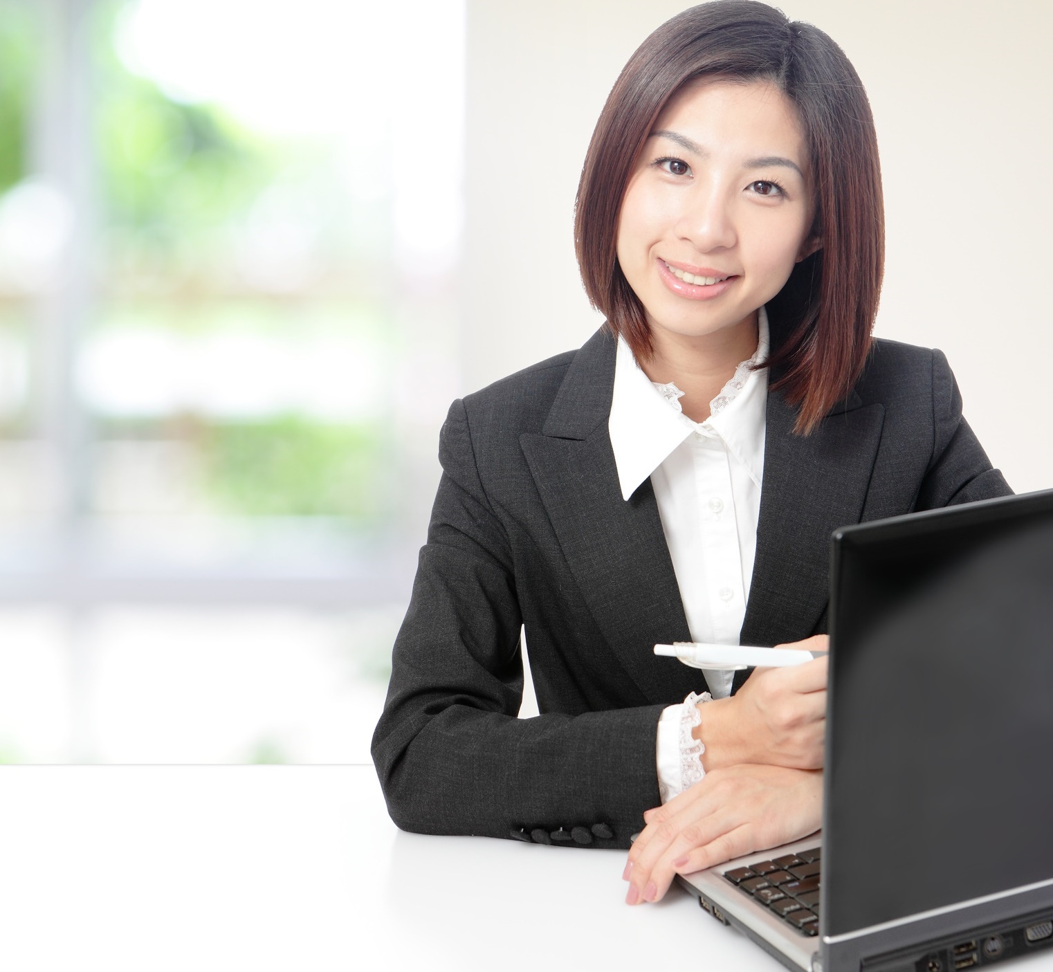 customercare-background5